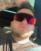 Petter is single in Lewisville, TX USA