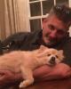 Brian is single in Mount Kisco, NY USA