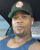 Alex is single in North Miami Beach, FL USA