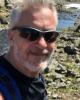 Robert is single in Westboro, WI USA