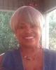 Doris is single in Huntsville, TX USA