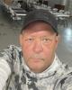 Charlie is single in Pulaski, TN USA