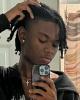 Deandre is single in Palm Coast, FL USA