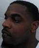 Dufflebagg is single in Hanahan (Charleston co.), SC USA