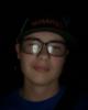 Robert is single in Taylorsville, MS USA