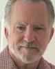 Tom is single in Deatsville, AL USA