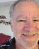 Tom is single in Deatsville, AL USA
