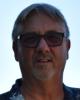 Michael is single in Johannesburg, MI USA