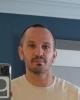 Darin is single in Boynton Beach, FL USA