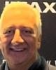 Phillips is single in North Lima, OH USA