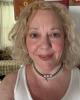 Tracy is single in Glen Arm, MD USA