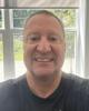 Philip is single in Newmarket, NH USA