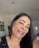 Michelle is single in Vallejo, CA USA
