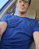 Mark is single in China Grove, TX USA
