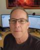 Thomas is single in Lakewood, CA USA