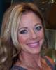 Jackie is single in Freehold, NJ USA