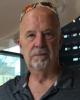Ross is single in Onalaska, WI USA