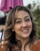 Liz is single in Carson, CA USA