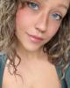 Ann is single in Odenville, AL USA