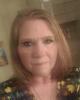 Jules is single in Seminole, TX USA