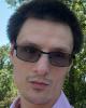 Peter is single in Walterboro, SC USA
