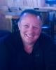Todd is single in Tybee Island, GA USA