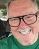Scott is single in Clover, SC USA