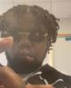 Ty is single in Triana, AL USA