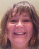 Cheryl is single in Greenup, IL USA