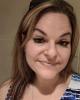 Krystal is single in Burleson, TX USA