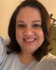 Lindsay is single in Aynor, SC USA