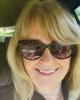 Karen is single in Lakeville, MA USA