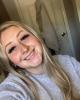 Brenda is single in Virginia Beach, VA USA