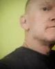 Rickie is single in Lawrenceburg, TN USA
