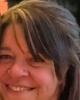 Marie-josee is single in Saint-Polycarpe, QC CAN