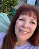 Lori is single in Antelope, CA USA