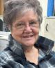 Caiyt is single in Huron, SD USA