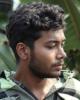 Punith is single in Toronto, ON CAN