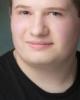 Jacob is single in Voorhees, NJ USA