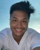 David is single in Memphis, TN USA