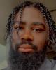 Thaddeus is single in Fairfax (Fairfax City co.), VA USA