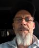 Thomas is single in Spring Grove, VA USA