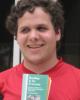 Timothy is single in Stoney Creek, ON CAN