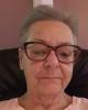 Ginette is single in Rockland, ON CAN