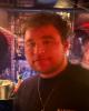 Ben is single in North Attleboro, MA USA