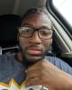 Deonte is single in Dearborn, MI USA