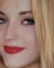 Tina is single in Melissa, TX USA