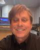 Dave is single in Shallotte, NC USA
