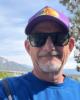 Erich is single in Aguanga, CA USA