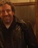 Mike is single in Courtice, ON CAN